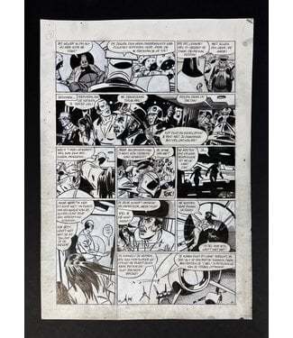 Virl - Collectors editie p.04