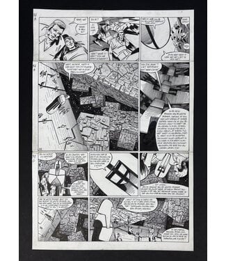 Virl - Collectors editie p.37