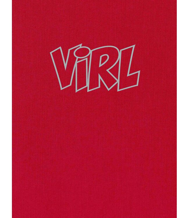 Virl - Collectors editie p.44