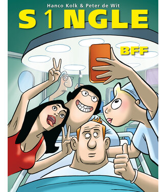 S1ngle - BFF