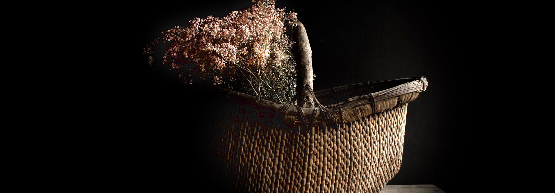 Rattan & Riet Woonaccessoires | Natuurlijk & Landelijk