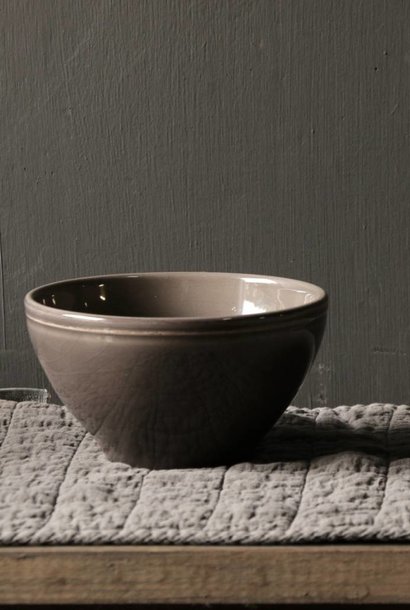 Côté Table Bowl Pfeffer