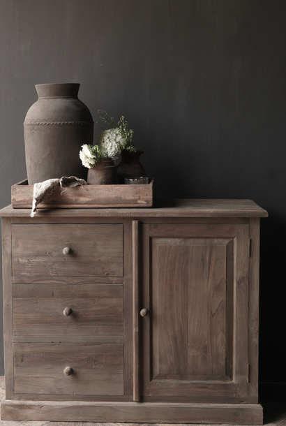 Schränke - HerbersLifestyle