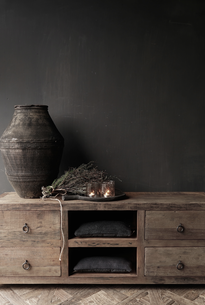 Schränke - HerbersLifestyle