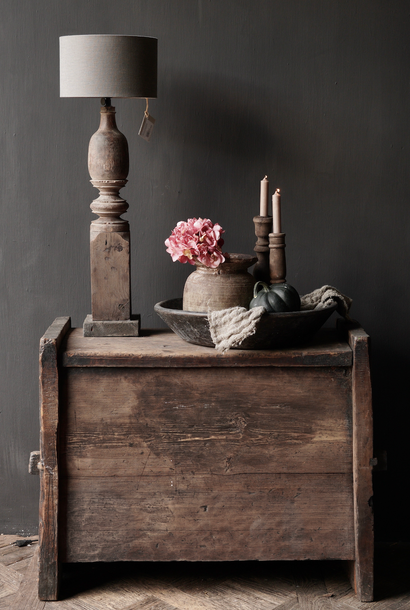 Schränke - HerbersLifestyle