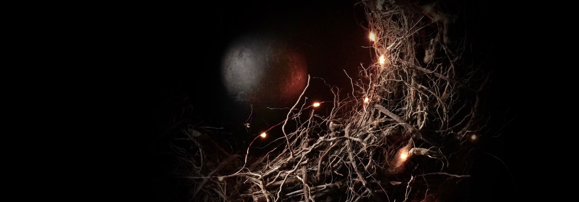 Kerst | Sfeervolle Kerstdecoratie & Kerstaccessoires