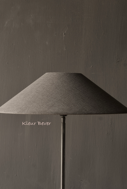 Slanted lampshade / Pet shade Aura Peeperkorn