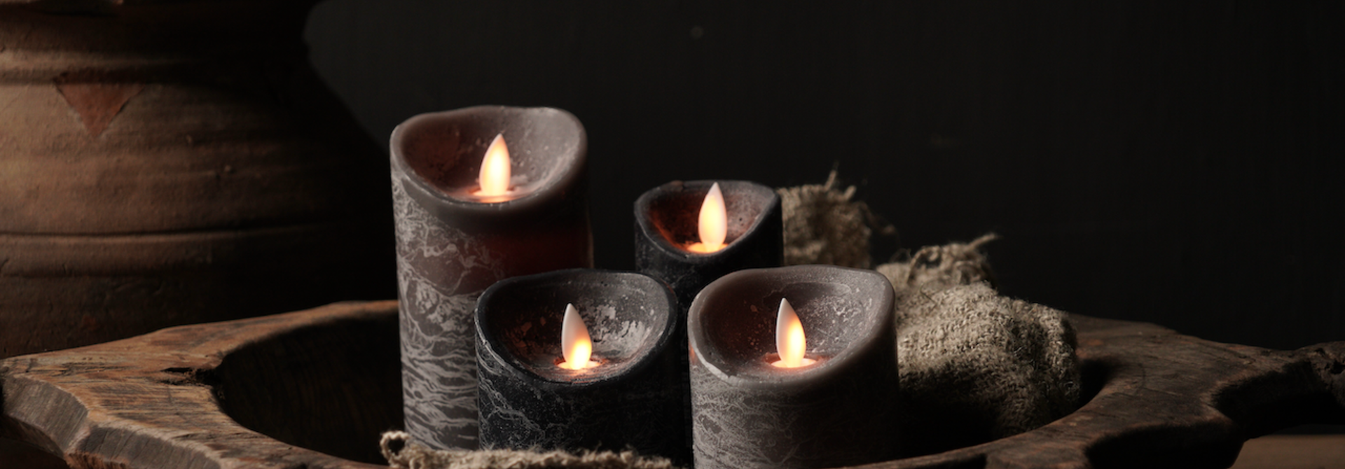 Sale | Woonaccessoires, Meubels & Decoratie in de Aanbieding | Herbers Lifestyle