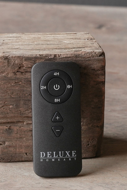 Remote Control Led Candles