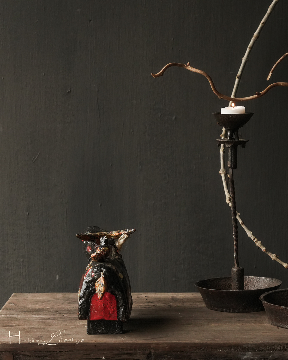 Theater Wasserpop Kuh-5