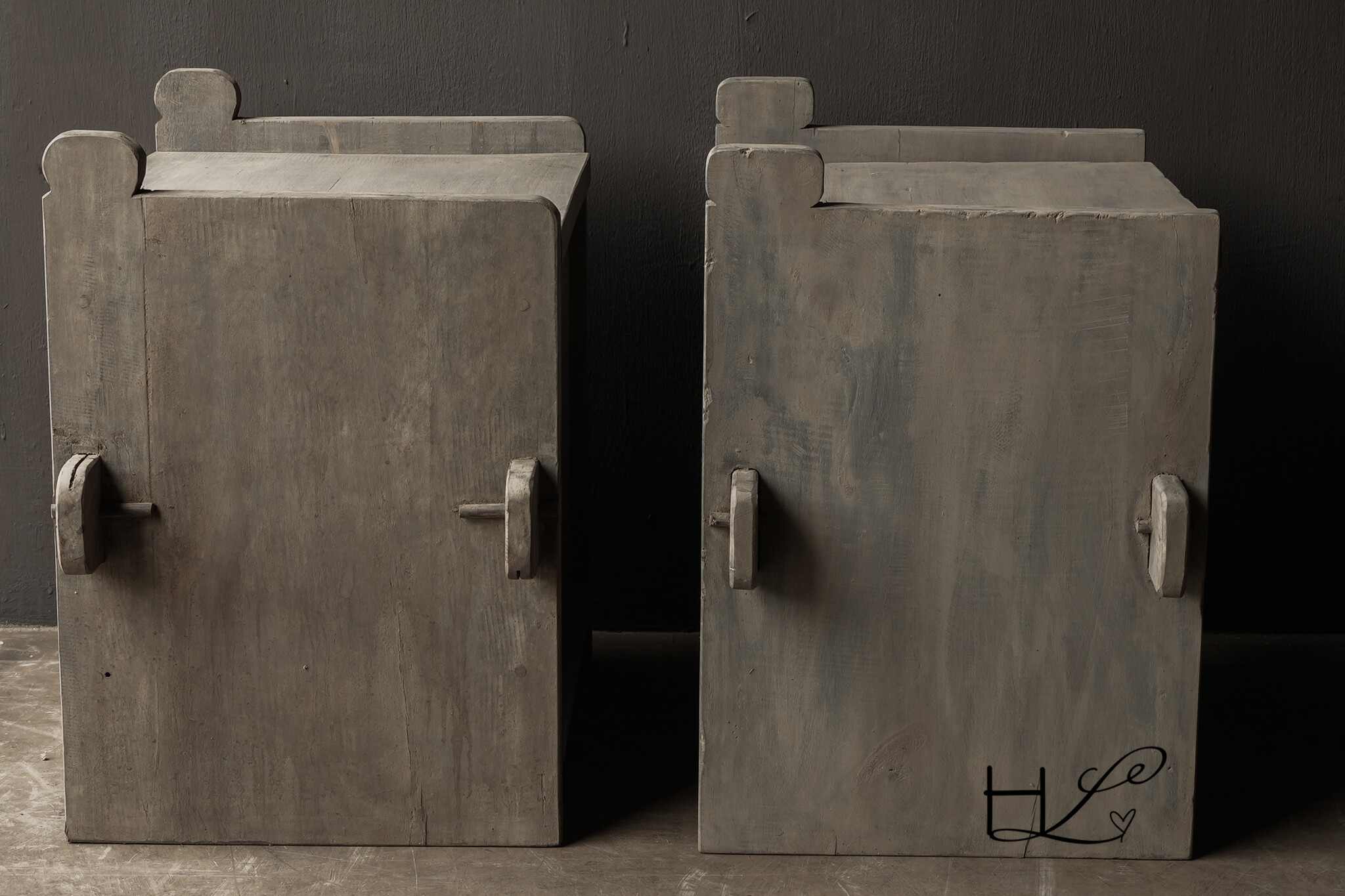 re himalayan top box