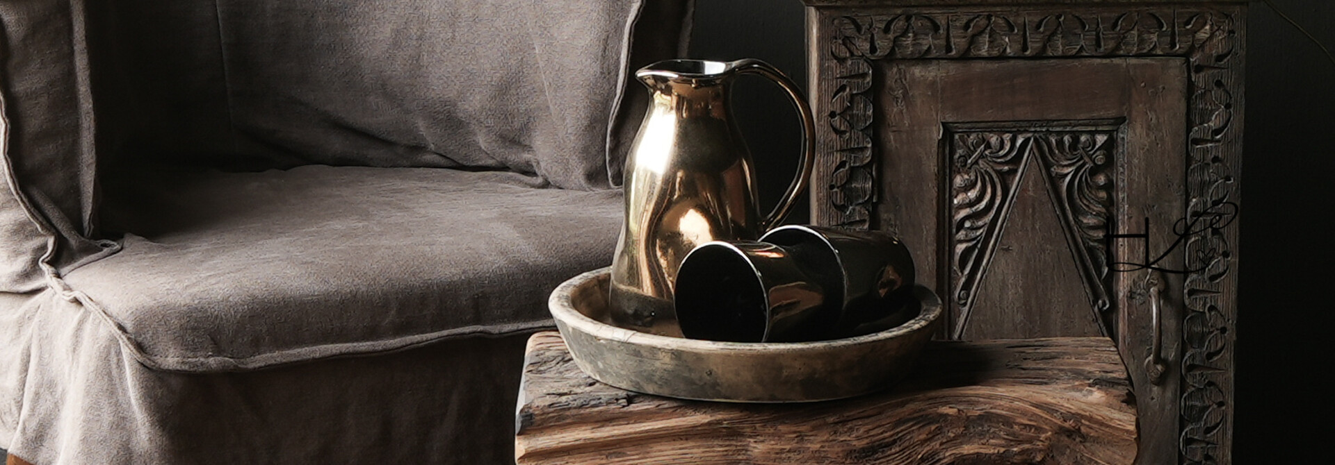 Dutchdeluxes Servies | Luxe Design Servies