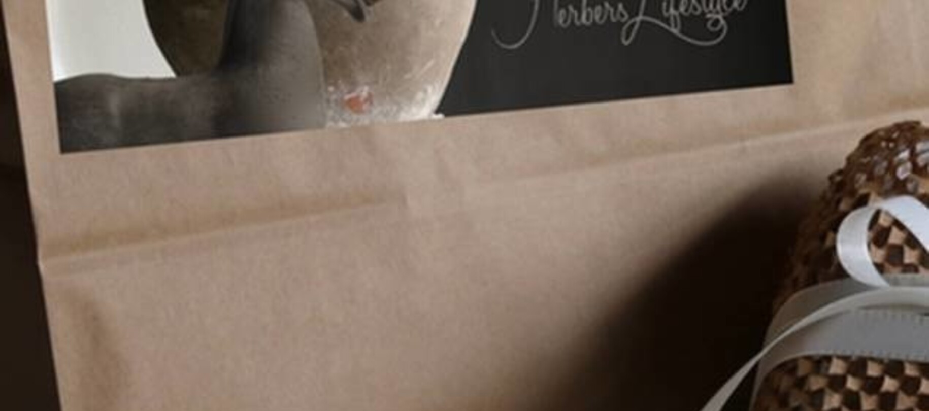 Cadeaubonnen | Het Perfecte Wooncadeau