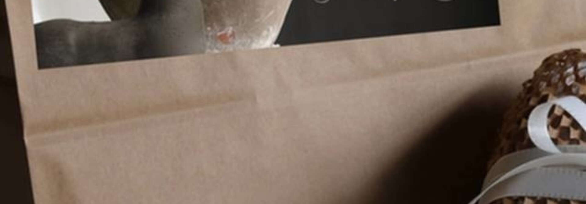 Cadeaubonnen