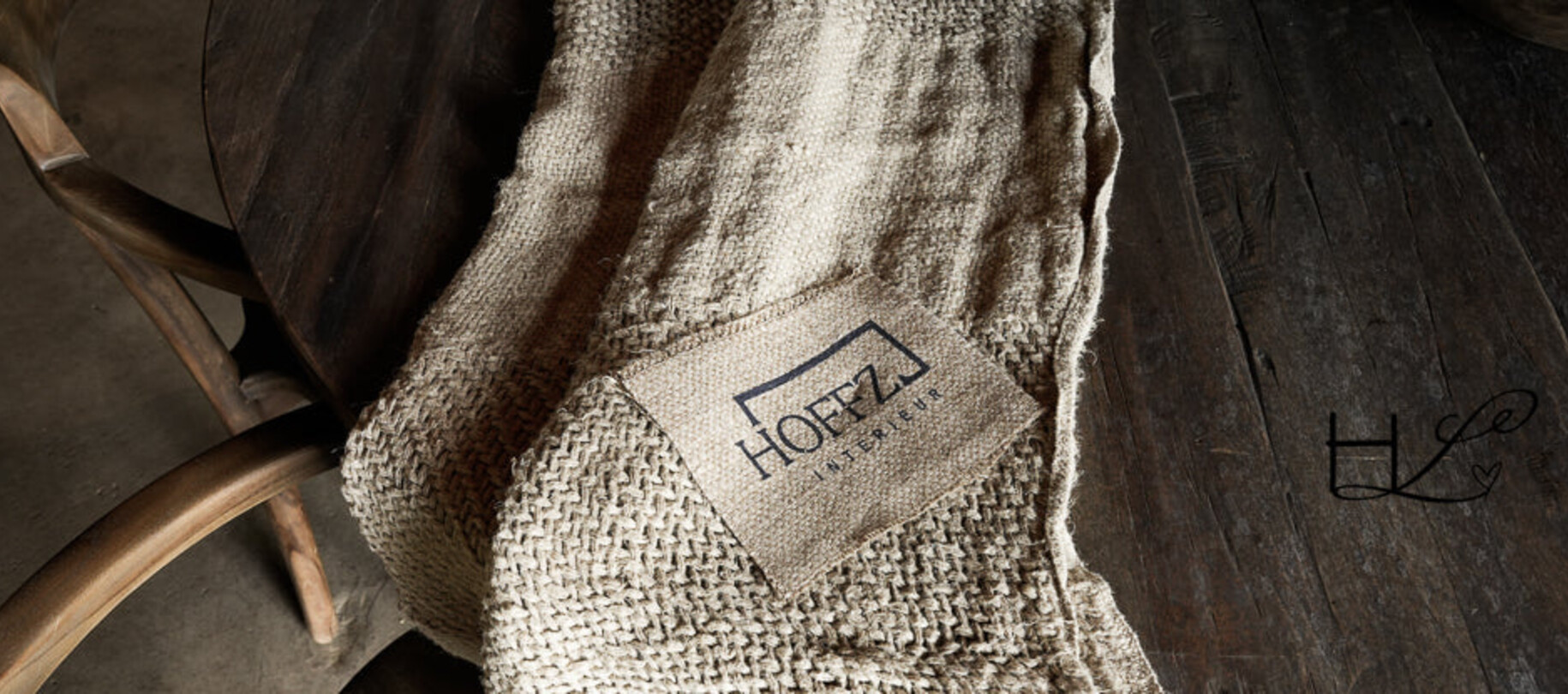 HOFFZ | Landelijke Meubels, Woonaccessoires & Verlichting