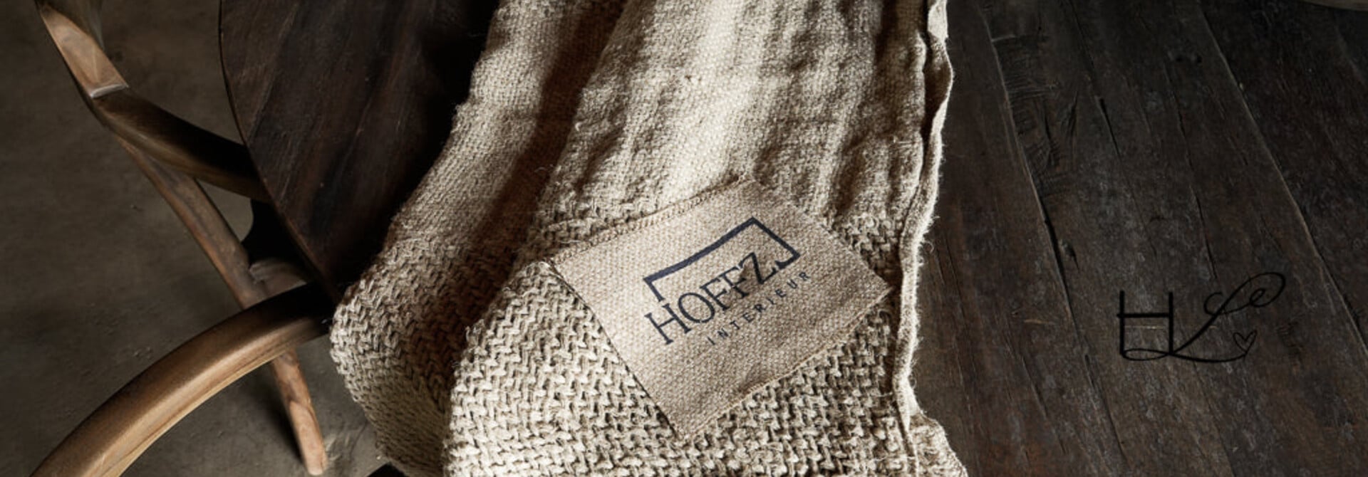 HOFFZ | Landhausmöbel, Wohnaccessoires & Beleuchtung