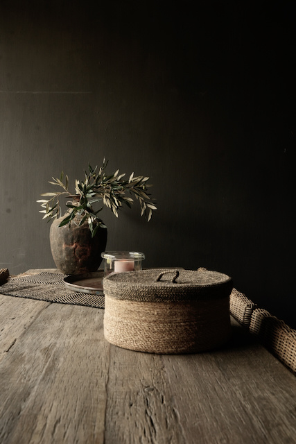 Dbvnnsy Mango Silikonform 6-fach - Hitzebeständig Bis 230°C