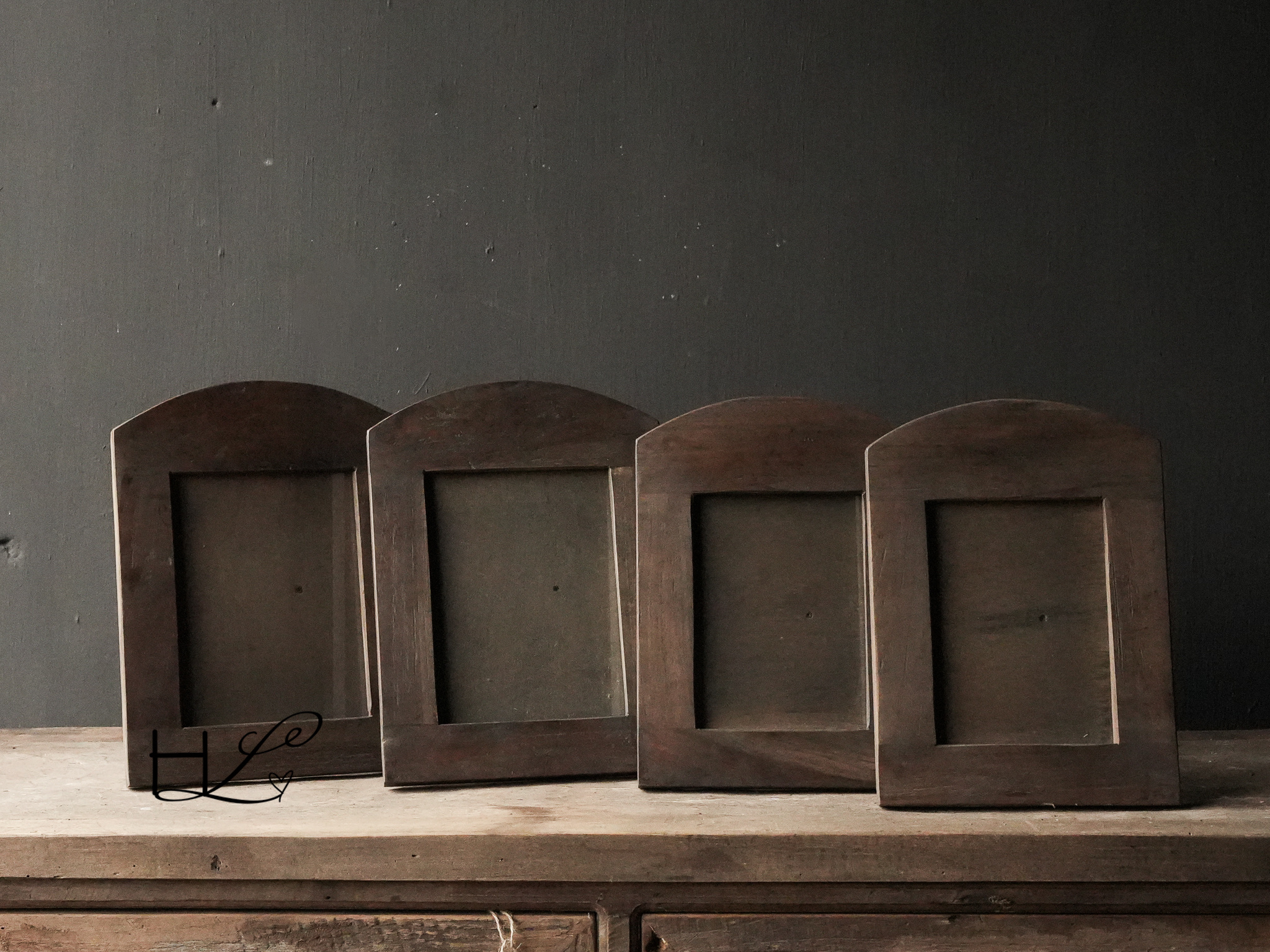 Fotorahmen Kader um Aura Peeperkorn-3