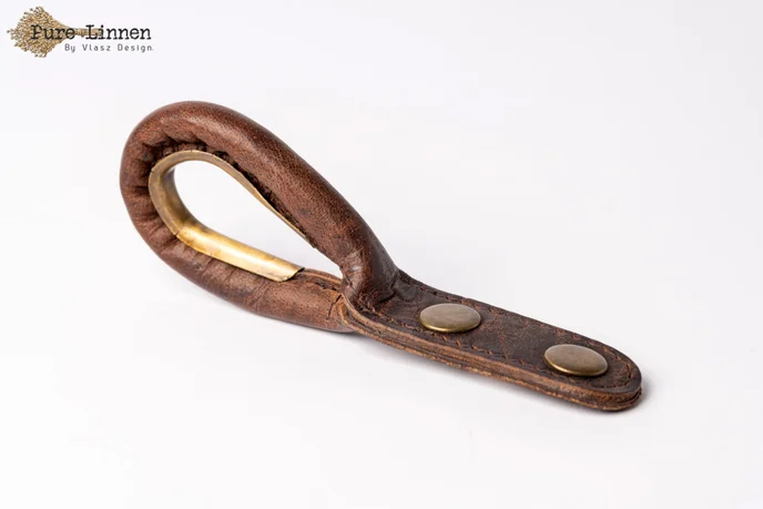 Linnen Gordijn Pure linen Grace en Abigail-8