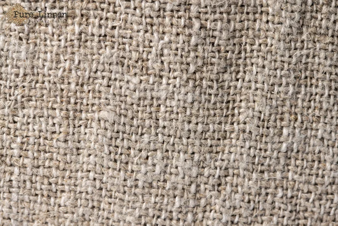 Linnen Gordijn Pure linen Grace en Abigail-9