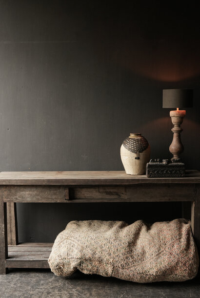 Old Farm Beistelltisch Aura Peeperkorn