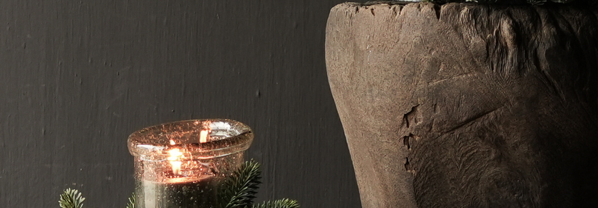 Unique Old Indian Wooden Antique Ornament