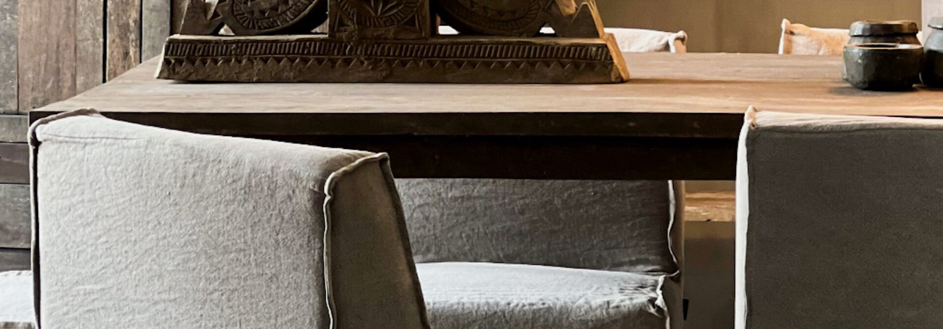 prijslijst Aura Peeperkorn