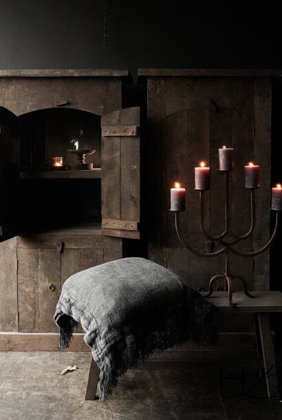 Cabinet Old Farm Fiene size S Aura Peeperkorn