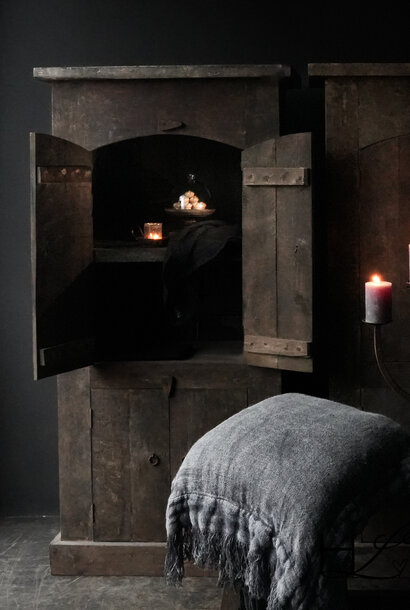 Schrank Old Farm Fiene Größe S Aura Peeperkorn