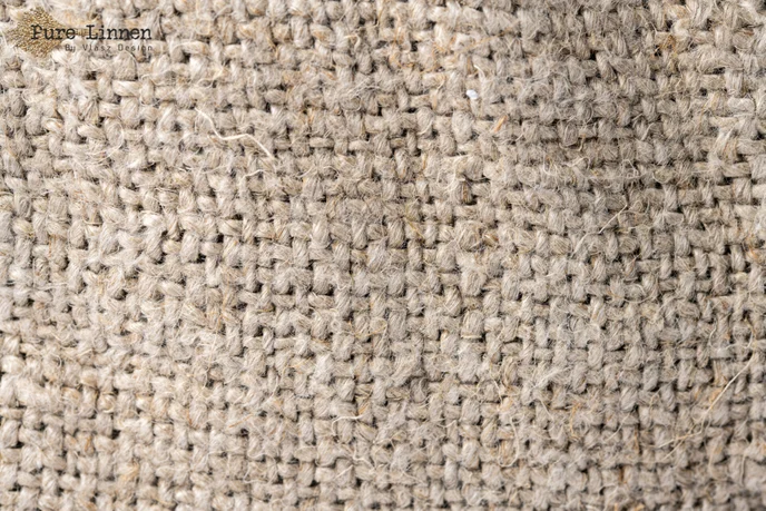 Linnen Gordijn Pure linen Grace en Abigail-10