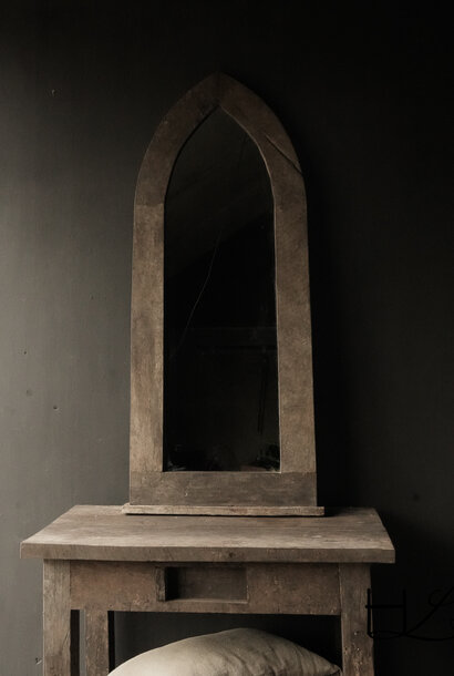 Old Farm Spiegel Delhi Aura Peeperkorn