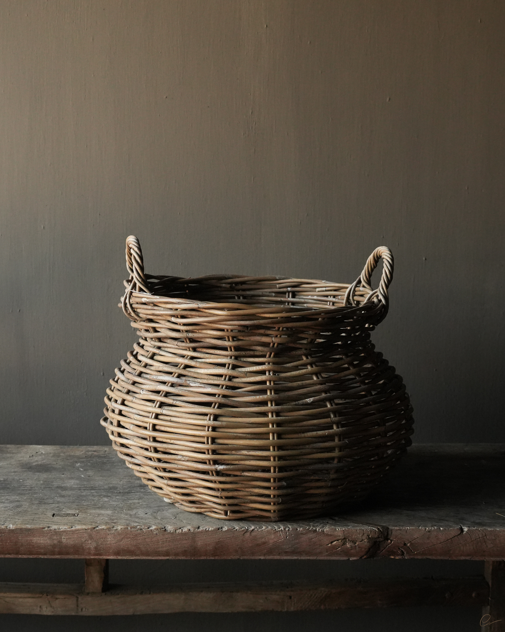 Weidenkorb-2
