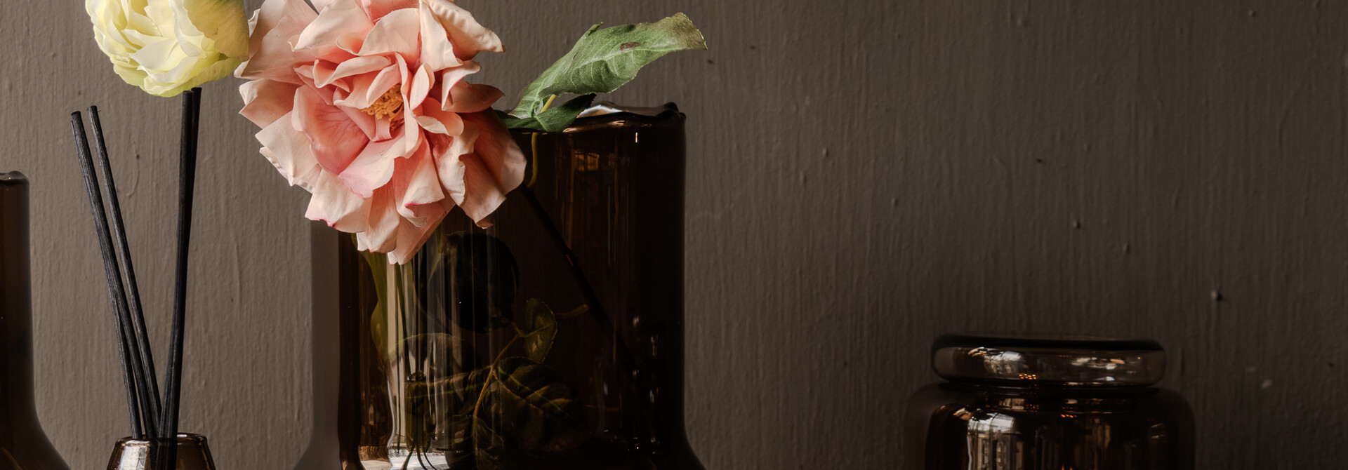 Gommaire | Exclusieve Meubels & Woonaccessoires