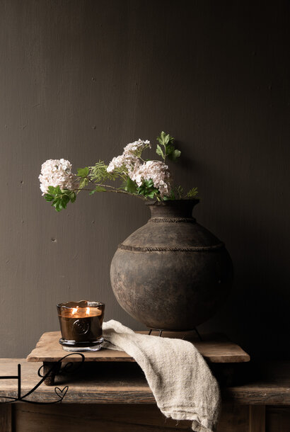 Old Authentic Bajot plank