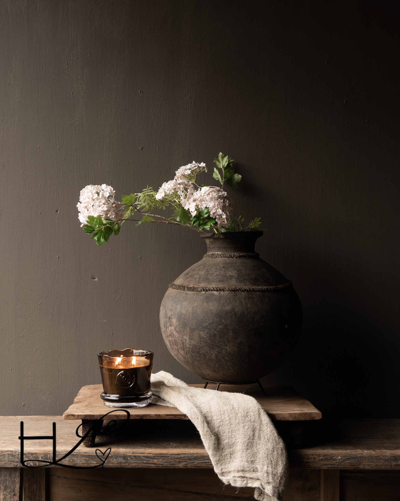 Altes authentisches Bajot-Brett-1