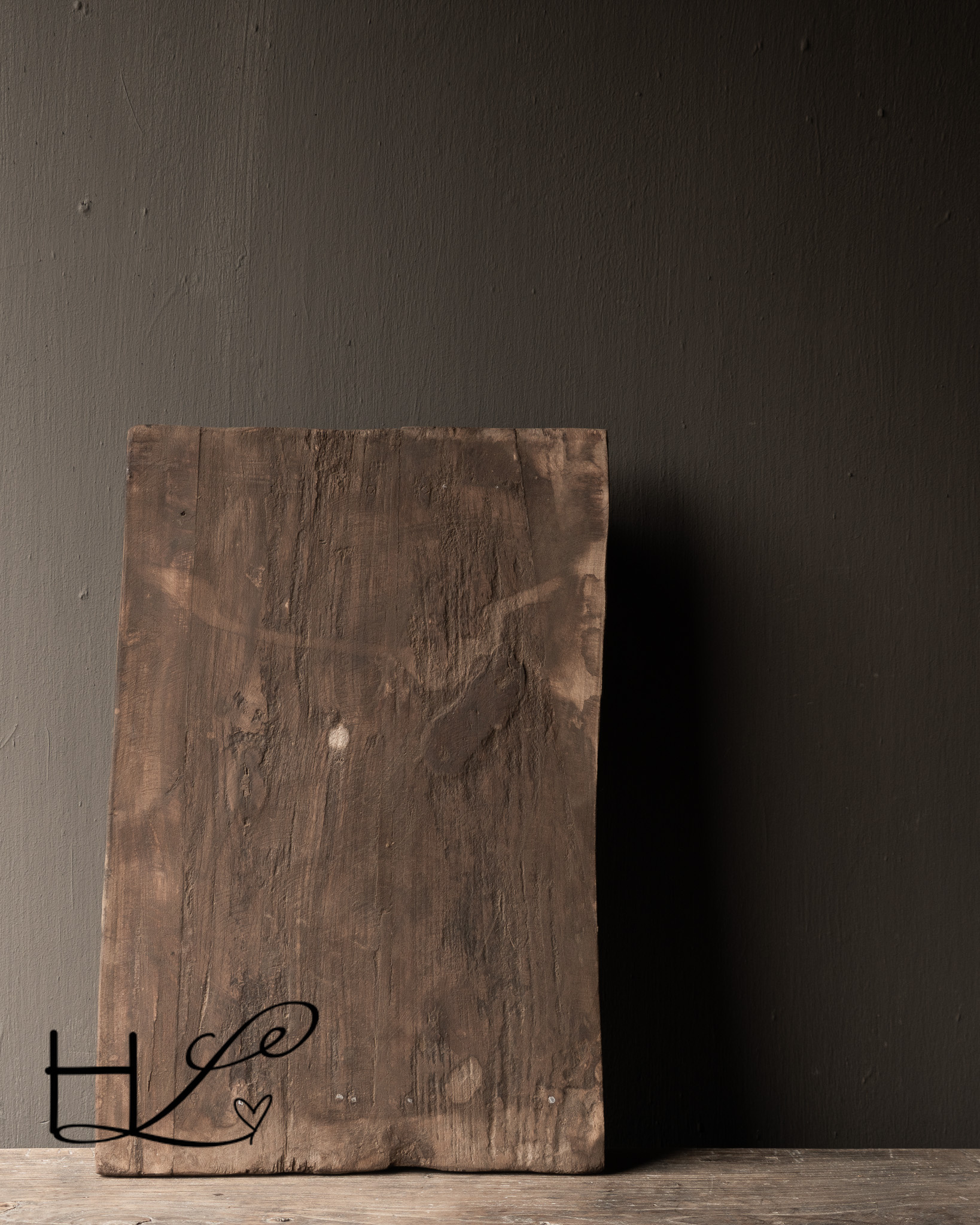 Altes authentisches Bajot-Brett-2