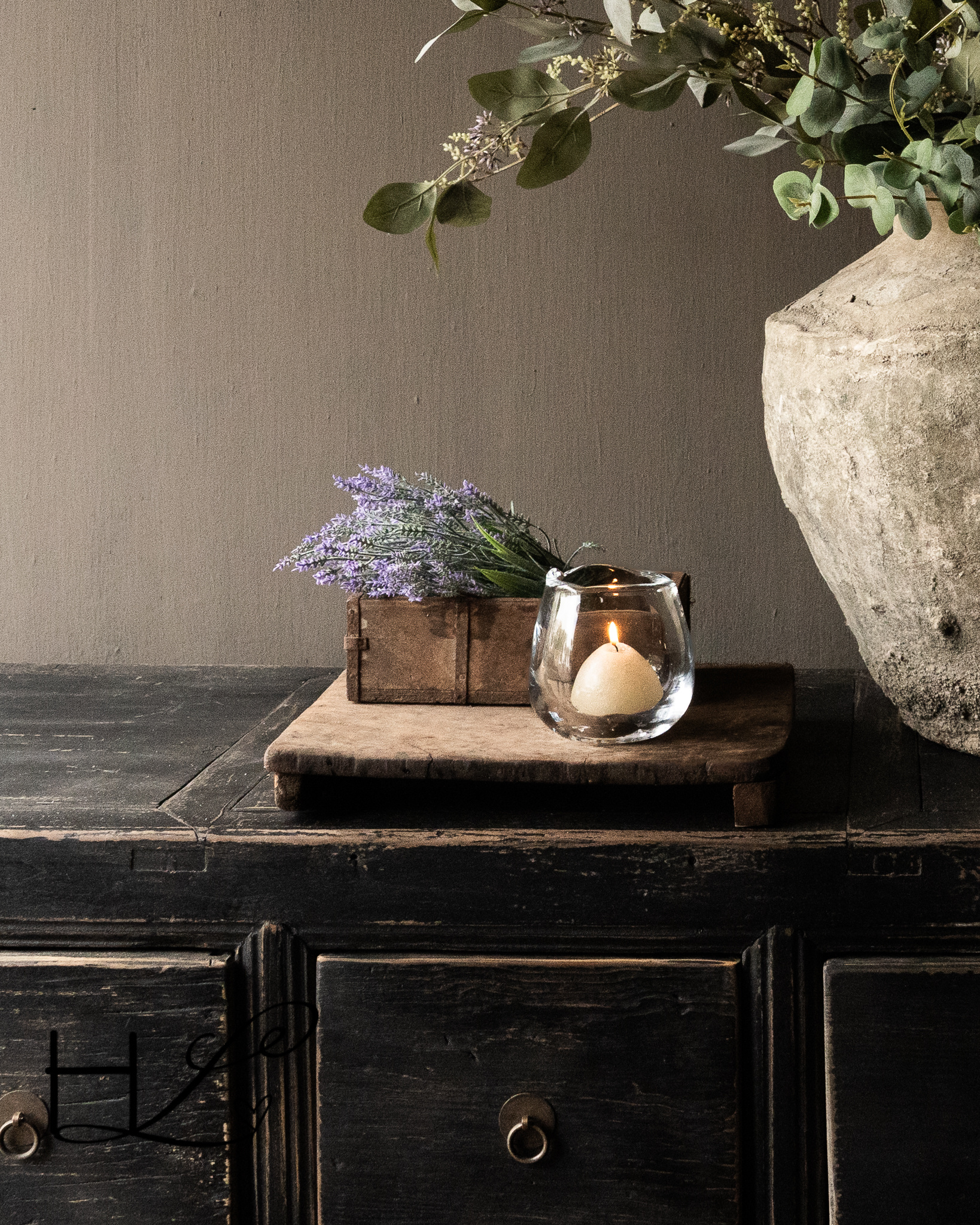 Altes authentisches Bajot-Brett-1