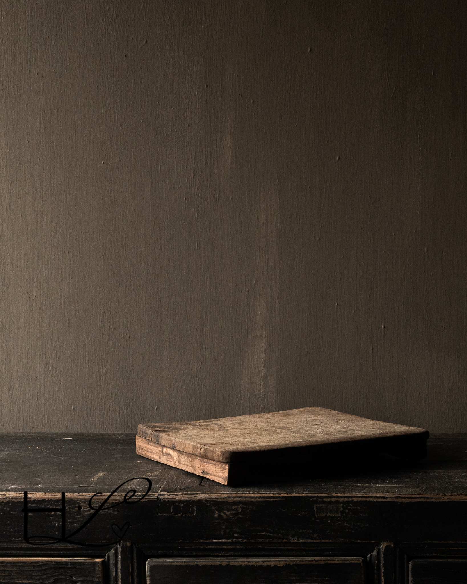 Altes authentisches Bajot-Brett-2