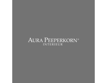 Aura peeperkorn