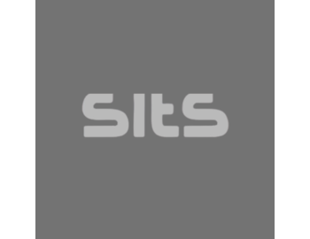 Sits