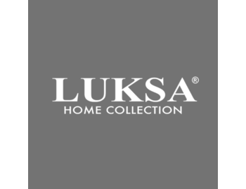 LUKSA