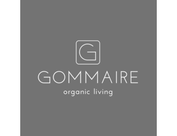 Gommaire