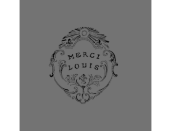 Merci Louis