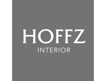 HOFFZ