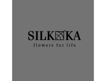 SILK-KA
