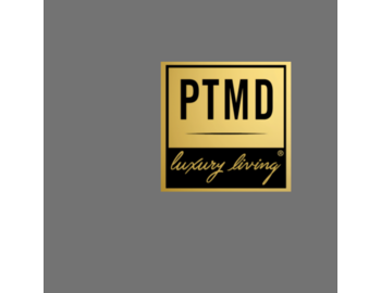 PTMD
