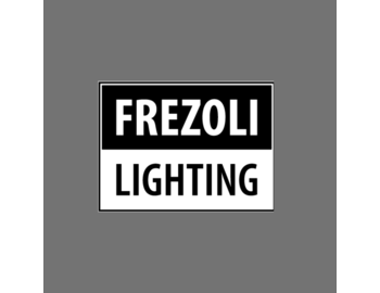Frezoli