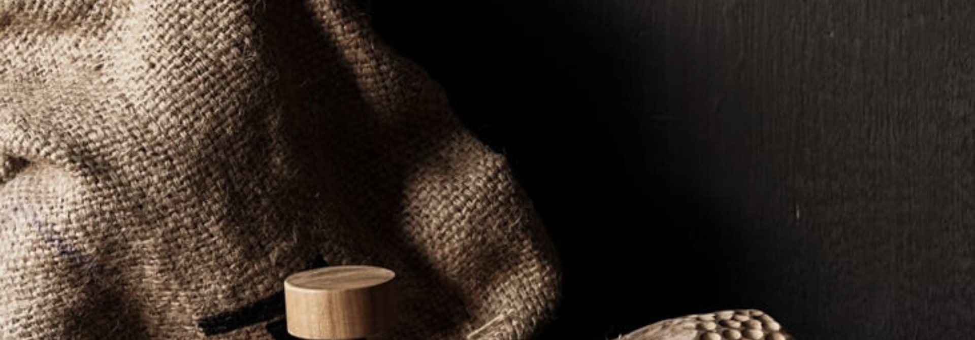 Tonky Wonk – Cool Wooden Toys & Children's Furniture