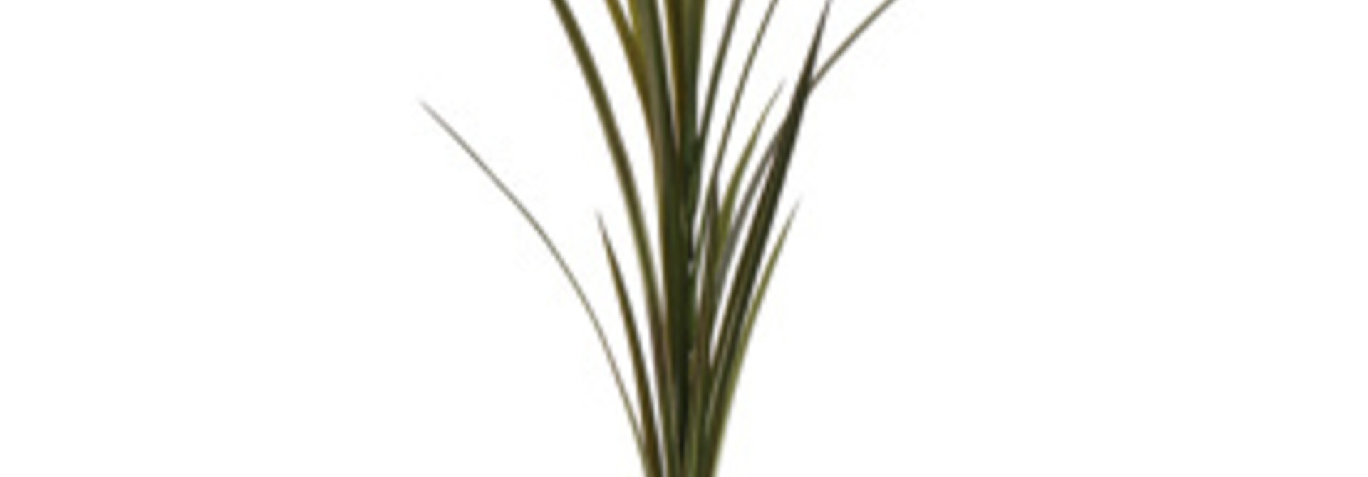 kunst grass 110cm