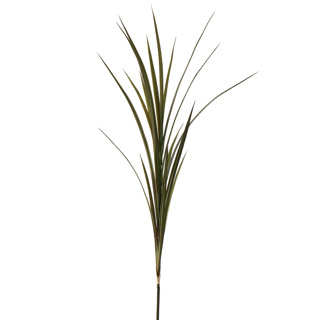 kunst grass 110cm-1